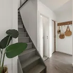 Διαμέρισμα Onda Da
