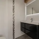 Onda Da Διαμέρισμα *