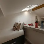 Onda Da Διαμέρισμα