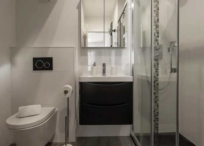 Onda Da Apartament Nazaré