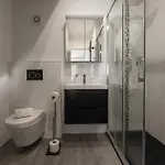 Onda Da Lejlighed Nazaré