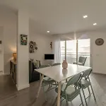 Lejlighed Onda Da Nazaré