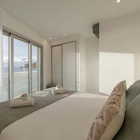 Onda Da Appartement *