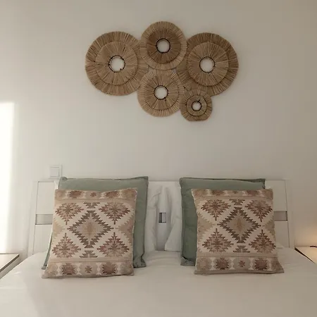 Apartamento Onda Da Nazaré