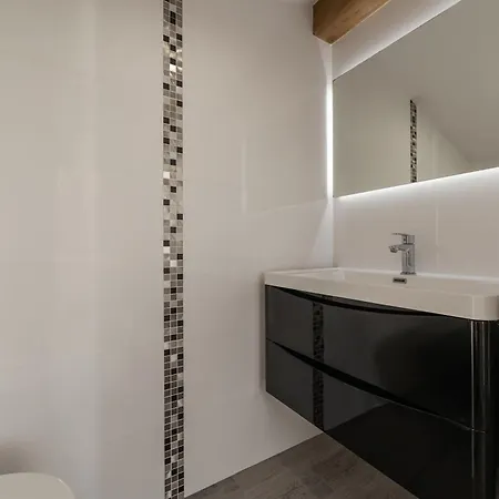 Onda Da Apartman *