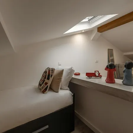 Onda Da Apartman