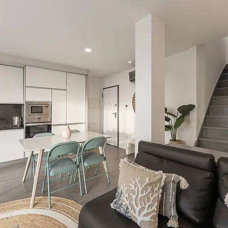 Onda Da Apartman