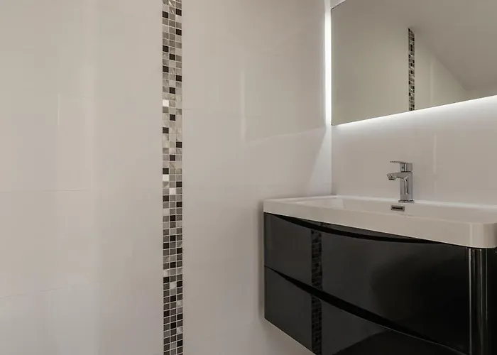 Onda Da Apartamento *